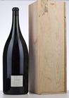 2011 LA PETITE SIBERIE  (Other French wines)