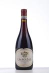 1989 CLOS DE LA ROCHE  (Bourgogne)