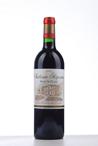 1990 RIPEAU  (Bordeaux)