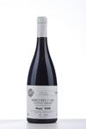 1993 MERCUREY CLOS DU PARADIS  (Burgundy)