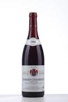 2000 CHARMES CHAMBERTIN  (Bourgogne)
