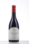2007 CORTON ROGNET  (Bourgogne)