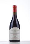 2008 CHARMES CHAMBERTIN  (Bourgogne)