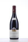 2015 RUCHOTTES CHAMBERTIN  (Bourgogne)