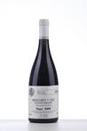 MERCUREY CLOS DU PARADIS Côte Chalonnaise - 1 Er Cru