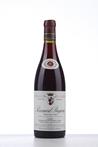 1998 POMMARD RUGIENS  (Burgundy)