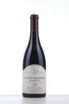 2003 CHARMES CHAMBERTIN  (Burgundy)