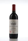 1995 GRAND PUY LACOSTE  (Bordeaux)