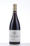 2015 CLOS ST DENIS  (Bourgogne)