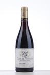 2016 CLOS VOUGEOT  (Burgundy)