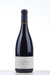 2018 CHAMBOLLE MUSIGNY LES AMOUREUSES  (Burgundy)