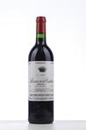 1993 RESERVE DE LA COMTESSE  (Bordeaux)