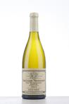 2014 CHEVALIER MONTRACHET LES DEMOISELLES  (Burgundy)