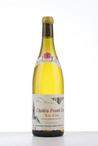 2012 CHABLIS LES CLOS  (Burgundy)