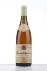 MEURSAULT PERRIERES Côte de Beaune - 1 er Cru