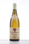 1998 PULIGNY MONTRACHET LA GARENNE  (Bourgogne)