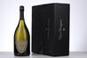 DOM PERIGNON Champagne Exclusive