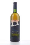 1995 PALEO BIANCO  (Tuscany)