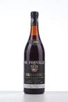 1976 BARBARESCO MONTESTEFANO  (Piemonte)