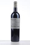 2005 VALPOLICELLA SUPERIORE VIGNETO MONTE LODOLETTA  (Veneto)