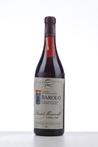 1982 BAROLO  (Piemonte)