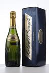 HEIDSIECK CUVEE SPECIALE DIAMANT BLEU Champagne Exclusive
