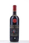 1985 BRUNELLO DI MONTALCINO RISERVA  (Tuscany)