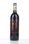 1998 LAROSE TRINTAUDON  (Bordeaux)