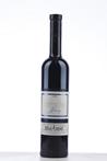 1999 MAURY VINTAGE  (Other French wines)