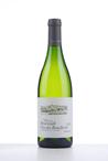 2020 MEURSAULT CLOS DES BOUCHERES  (Burgundy)