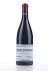 GRANDS ECHEZEAUX Côte de Nuits - Grand Cru
