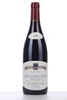 2018 CLOS ST DENIS  (Burgundy)