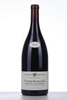 2019 VOSNE ROMANEE LES GAUDICHOTS  (Bourgogne)