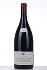 2020 VOSNE ROMANEE LES GAUDICHOTS  (Bourgogne)