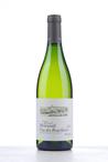 2019 MEURSAULT CLOS DES BOUCHERES  (Bourgogne)