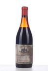 CLOS VOUGEOT Côte de Nuits - Grand Cru