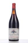 1964 CHARMES CHAMBERTIN  (Bourgogne)