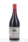 1964 CHARMES CHAMBERTIN  (Bourgogne)