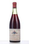 CLOS VOUGEOT Côte de Nuits - Grand Cru
