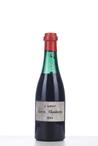 1964 GEVREY CHAMBERTIN  (Bourgogne)