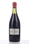 1964 GEVREY CHAMBERTIN  (Bourgogne)