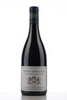 2013 VOSNE ROMANEE AUX REIGNOTS  (Bourgogne)