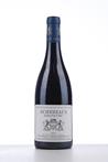 ECHEZEAUX Côte de Nuits - Grand Cru
