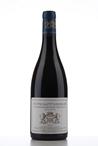 2015 NUITS ST GEORGES CLOS DES GRANDES VIGNES  (Bourgogne)