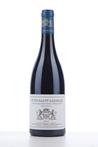 NUITS ST GEORGES CLOS DES GRANDES VIGNES Côte de Nuits - 1 er Cru