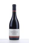 ECHEZEAUX Côte de Nuits - Grand Cru
