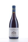 2007 VOSNE ROMANEE LES CHAUMES  (Bourgogne)