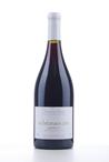 ECHEZEAUX Côte de Nuits - Grand Cru