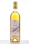 1995 LA TOUR BLANCHE  (Bordeaux)