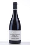 2015 MAZOYERES CHAMBERTIN  (Bourgogne)